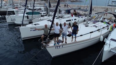 Brother Jedrenje 2018 14