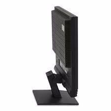 EIZO Monitor L768 19"/ B Klasa 0