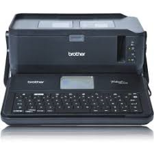 PRN PT BRO PTD800WYJ1 0